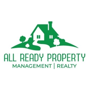 All Ready Property Management Realty, Inc | 10524 Sanford St, Riverview, FL 33578, USA | Phone: (813) 741-3790