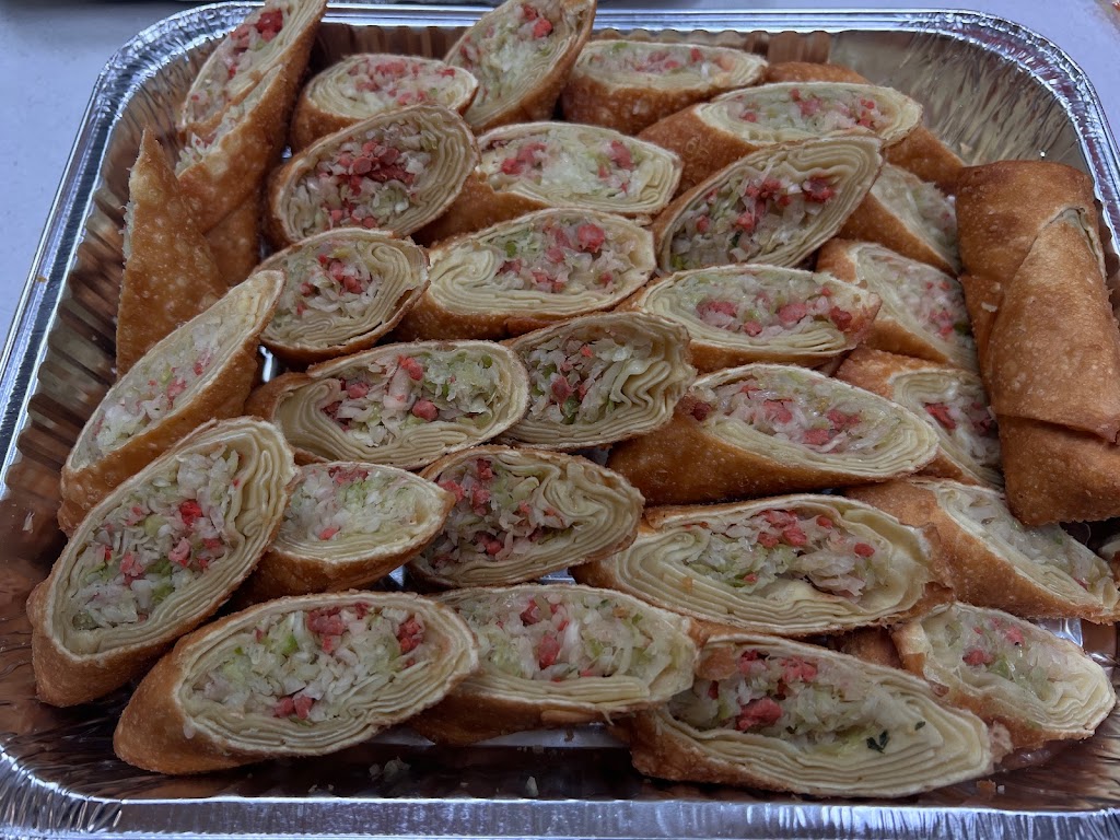 Jumbo Kitchen | 179 South St, Freehold, NJ 07728, USA | Phone: (732) 303-1883