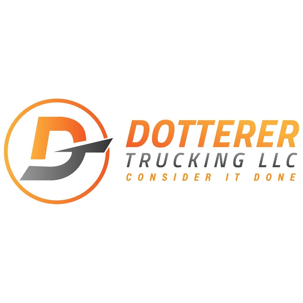 Dotterer Trucking | 6113 Sterling Rd, Sterling, OH 44276, USA | Phone: (330) 465-2124