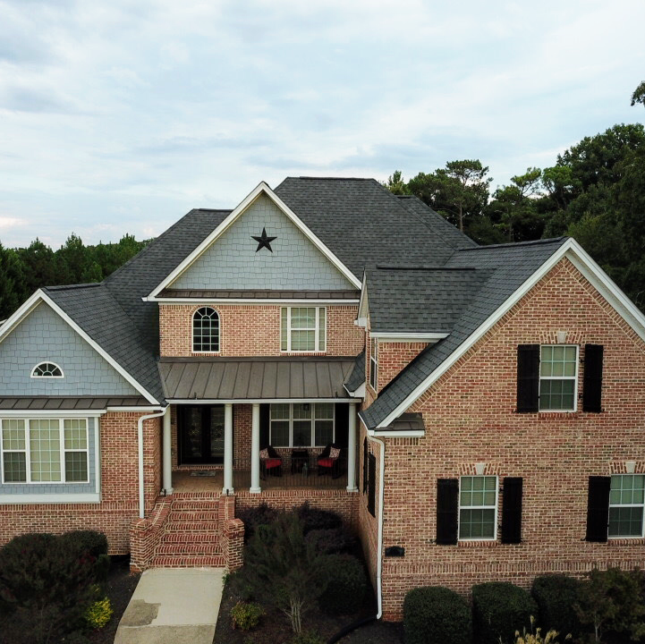 Paramount Roofing & Construction | 1310 Grey Rock Way, Suwanee, GA 30024, USA | Phone: (770) 354-2367