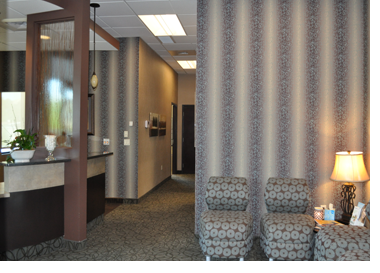 Horizon Dental Group - The Bench Location | 5213 W Overland Rd, Boise, ID 83705, USA | Phone: (208) 345-2325