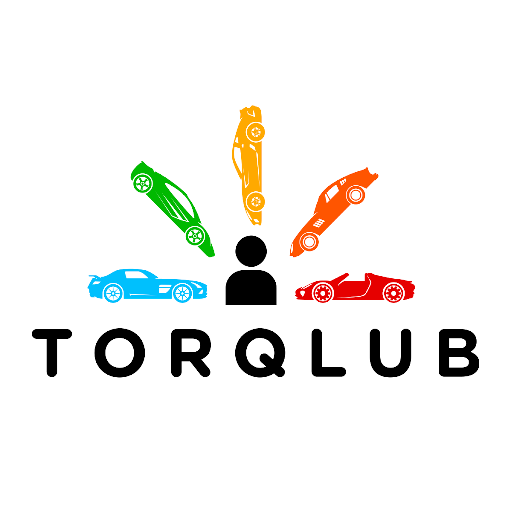 Torqlub | 24328 S Vermont Ave Suite 353, Harbor City, CA 90710, USA | Phone: (424) 328-0114