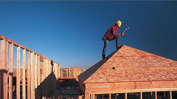 Rich the Roofer | 1308 Teasley Ln Suite 10J, Denton, TX 76205, USA | Phone: (940) 400-9116