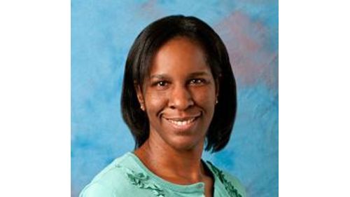 Chaundrissa M Smith PhD | Kaiser Permanente | 8011 Mall Pkwy, Stonecrest, GA 30038, USA | Phone: (404) 365-0966