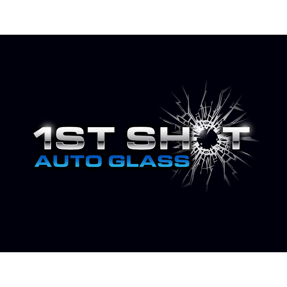 1st Shot Auto Glass | 4904 S Power Rd #103, Mesa, AZ 85212 | Phone: (480) 233-9368