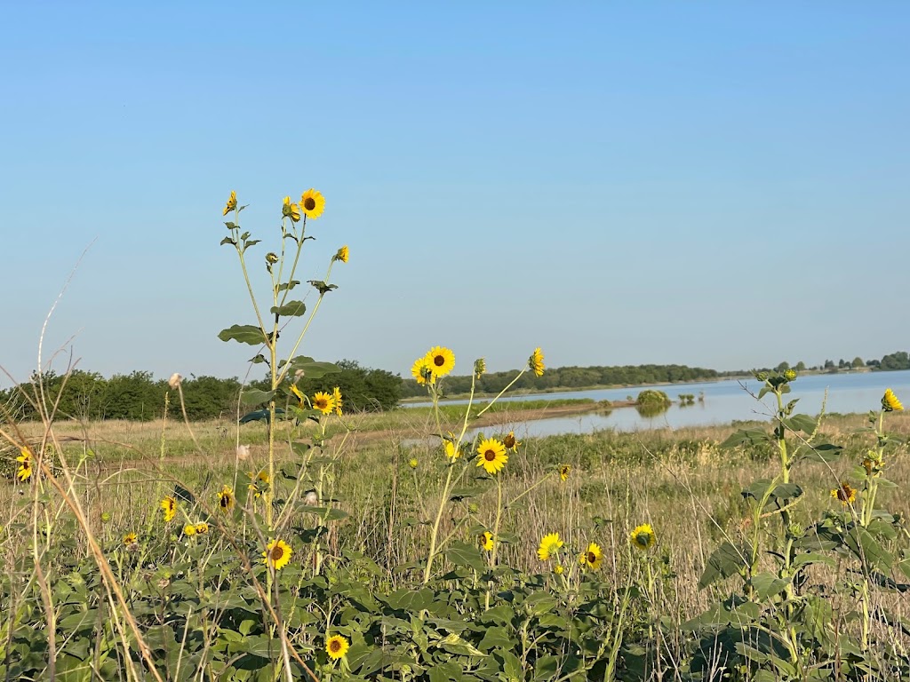 The Colonys Lakeshore Trail | Shoreline Trail, The Colony, TX 75056, USA | Phone: (877) 264-4386