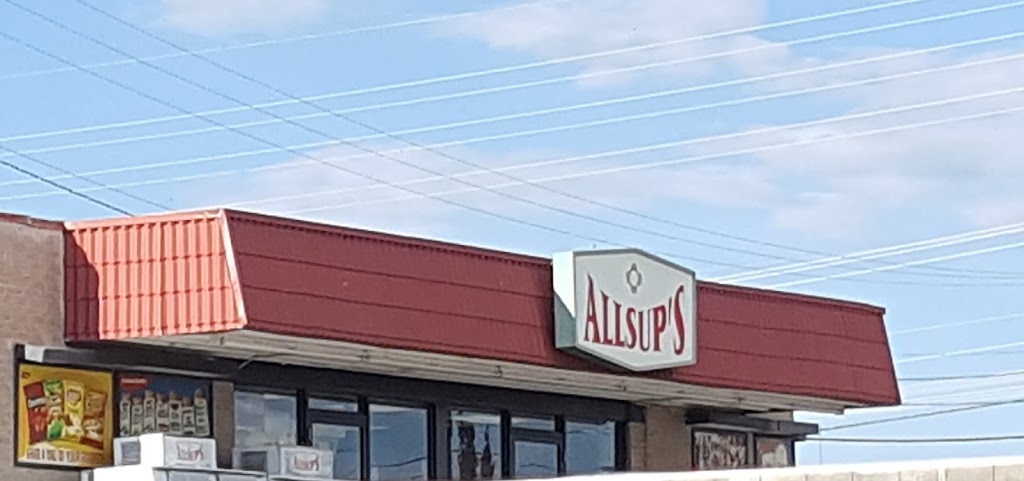 Allsups Convenience Store | 2348 47, Rio Communities, NM 87002, USA | Phone: (505) 864-8583