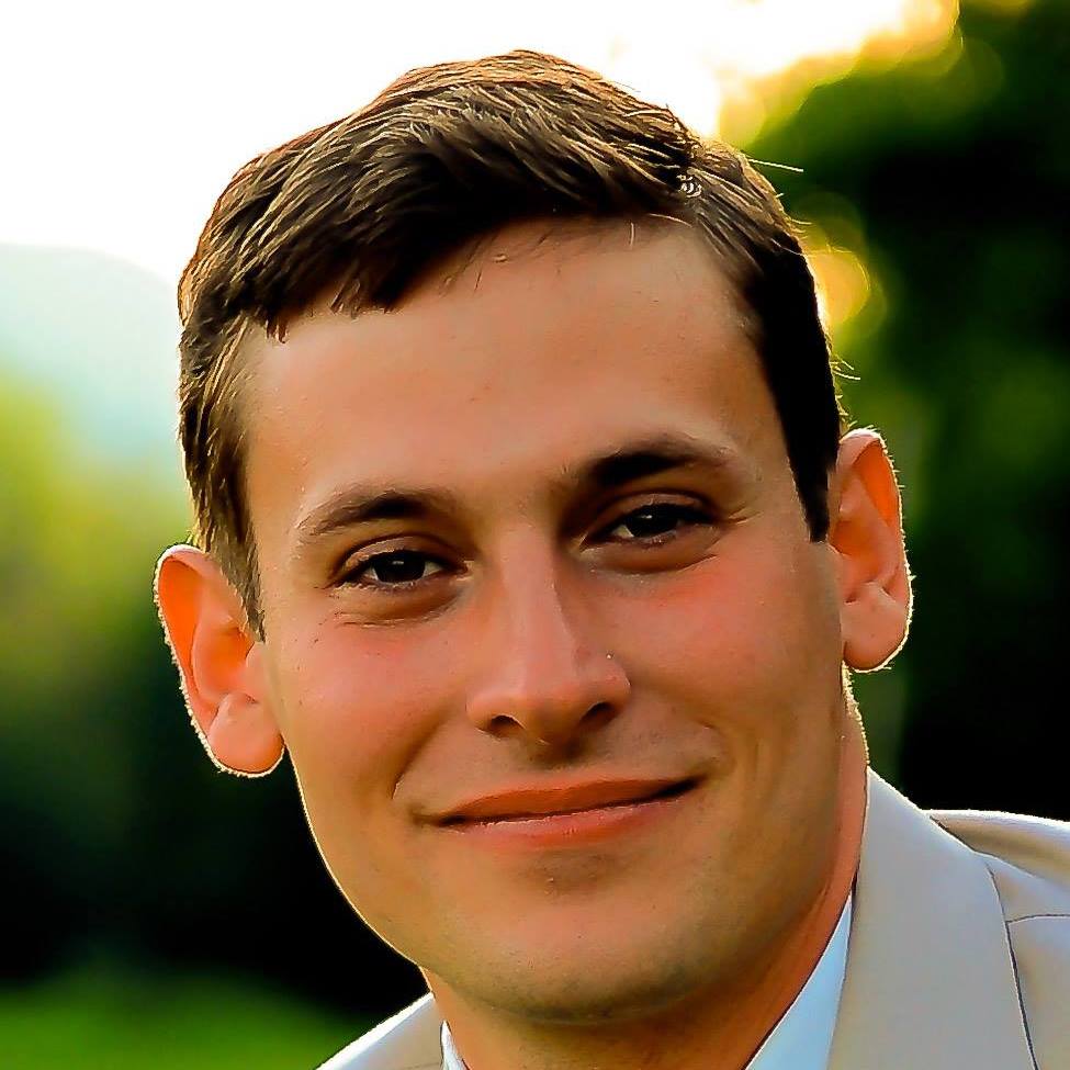 Countryside Mobile Home Sales | 481 Cranes Hollow Rd, Amsterdam, NY 12010, USA | Phone: (518) 477-3293