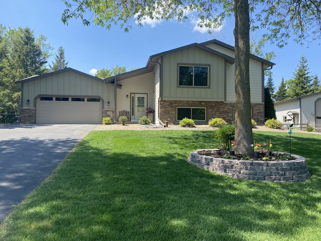 Elk River Exteriors | 11230 276th Ave NW, Zimmerman, MN 55398, USA | Phone: (763) 441-7240