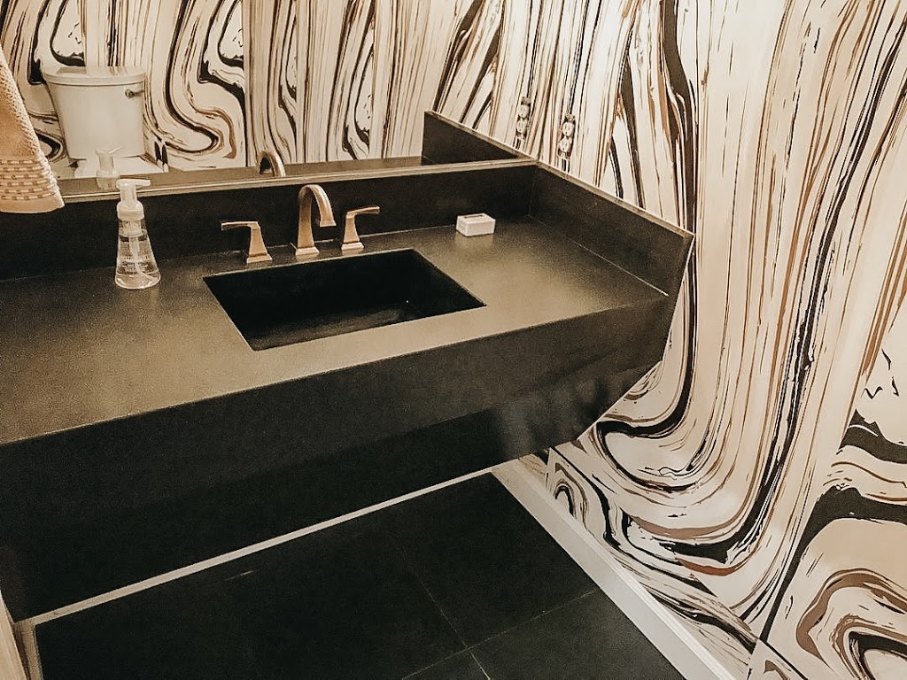 Perfect Countertops | 1701 Sullivan St, Pflugerville, TX 78660, USA | Phone: (737) 202-4196