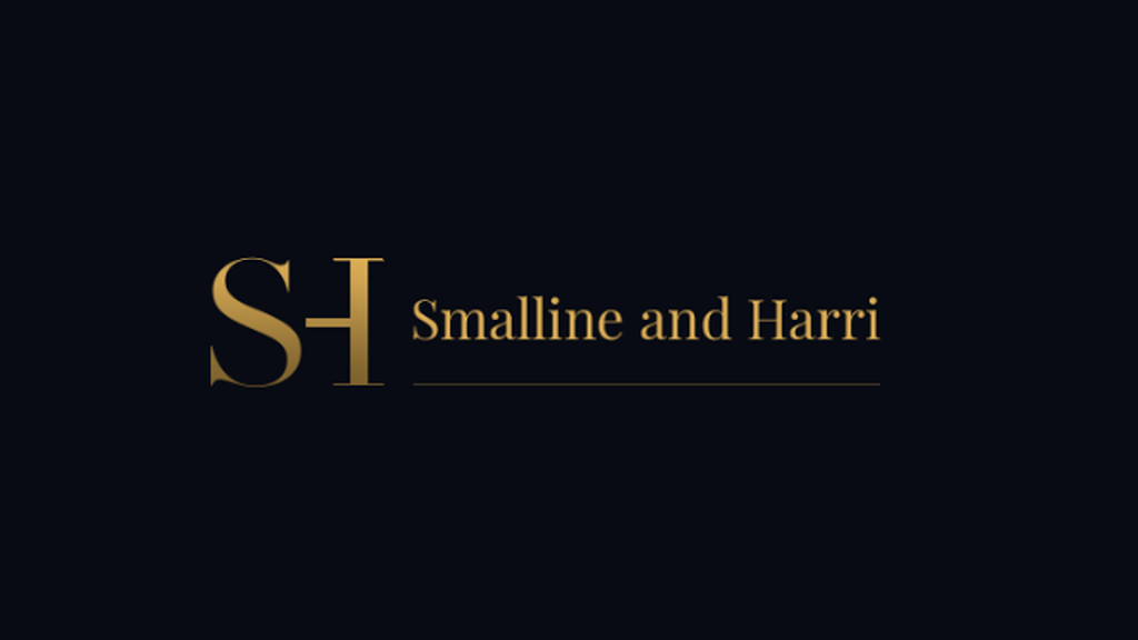 Smalline and Harri | 100 State St Suite 300, Albany, NY 12207, USA | Phone: (518) 704-4604