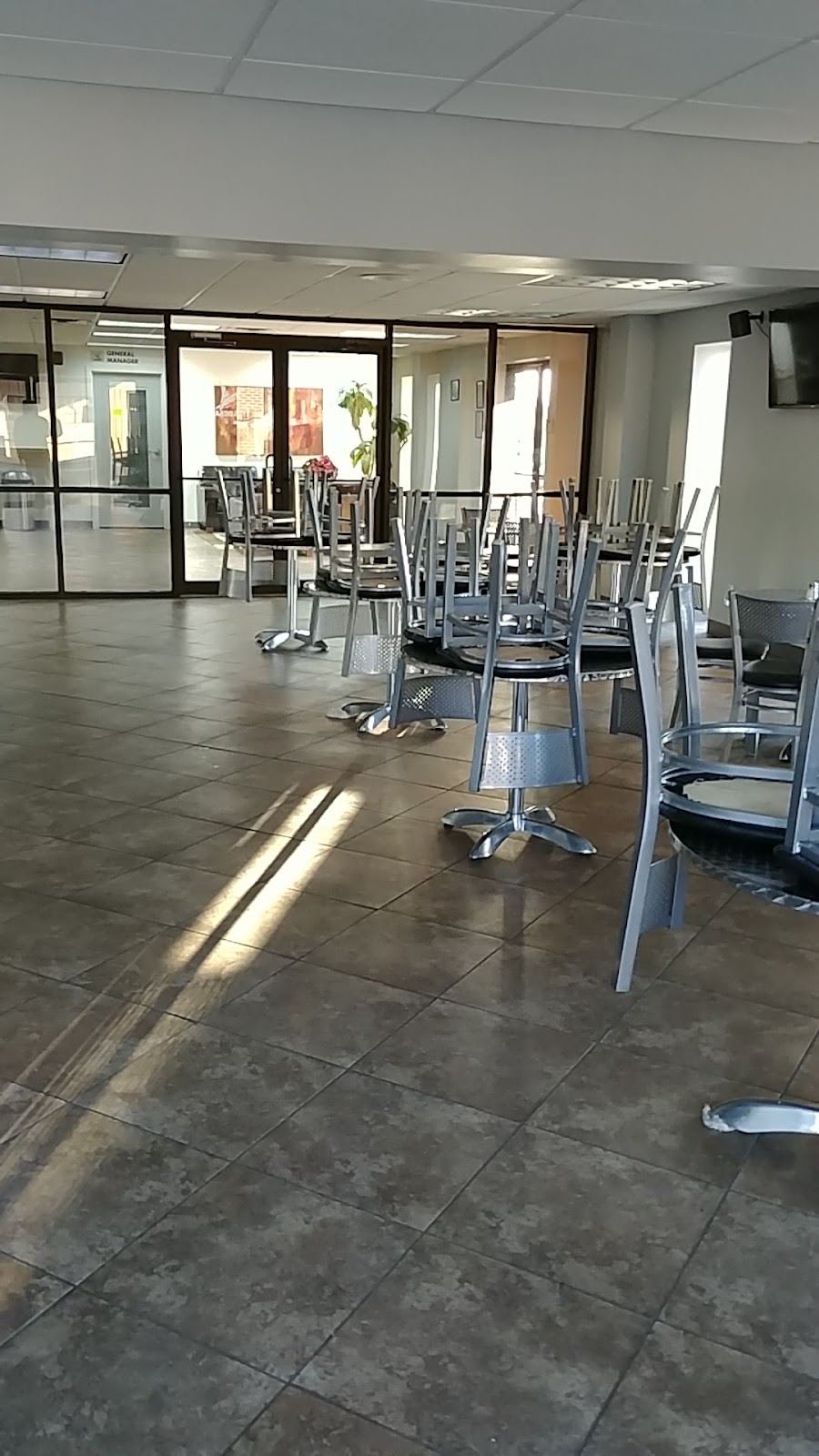 ADESA Tulsa | 16015 E Admiral Pl, Tulsa, OK 74116, USA | Phone: (918) 437-9044