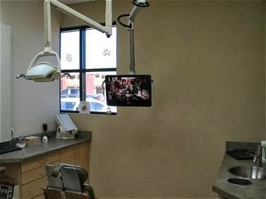 Family Care Dental - Mesa | 1121 S Gilbert Rd UNIT 104, Mesa, AZ 85204, USA | Phone: (480) 470-0253