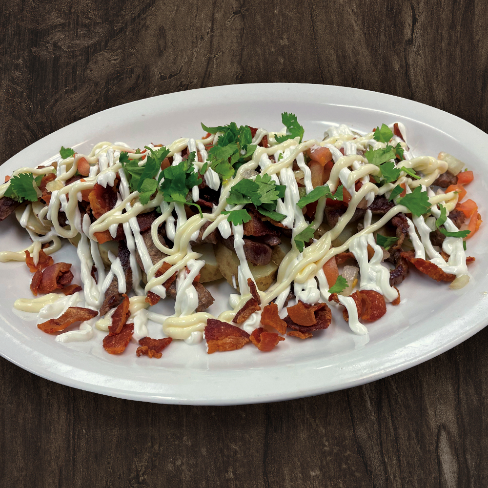 The Taco Factory | 4171 Old Canton Center Rd, Canton, MI 48188, USA | Phone: (734) 398-1483