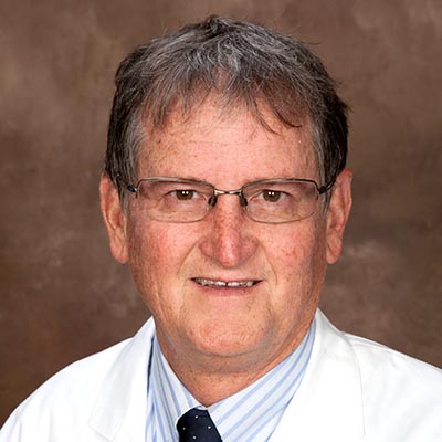 Durwin D Walker, MD | 31995 LA-16, Denham Springs, LA 70726, USA | Phone: (225) 243-6450