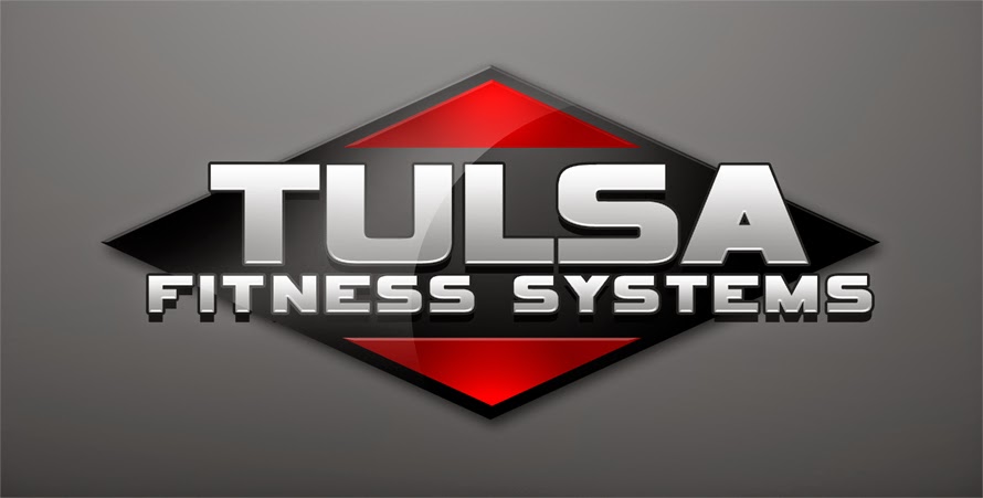 Tulsa Fitness Systems | 8624 S Peoria Ave, Tulsa, OK 74132, USA | Phone: (918) 296-7418