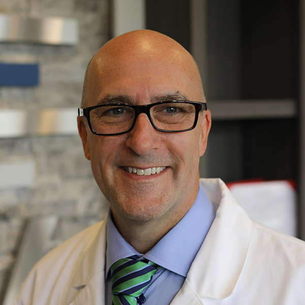 reVive Spine Center | 6941 Williams Rd, Niagara Falls, NY 14304, USA | Phone: (716) 629-3338