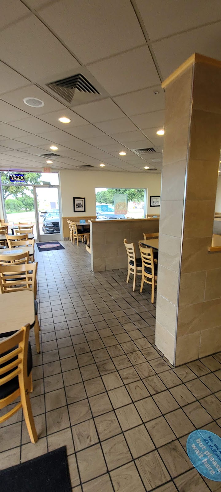 Dairy Queen Store | 1080 E Main St, Midlothian, TX 76065, USA | Phone: (972) 775-8433