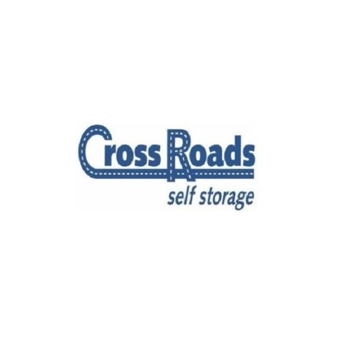 CrossRoads Self Storage | 1977 Bethel Dr, High Point, NC 27260, USA | Phone: (336) 884-5555