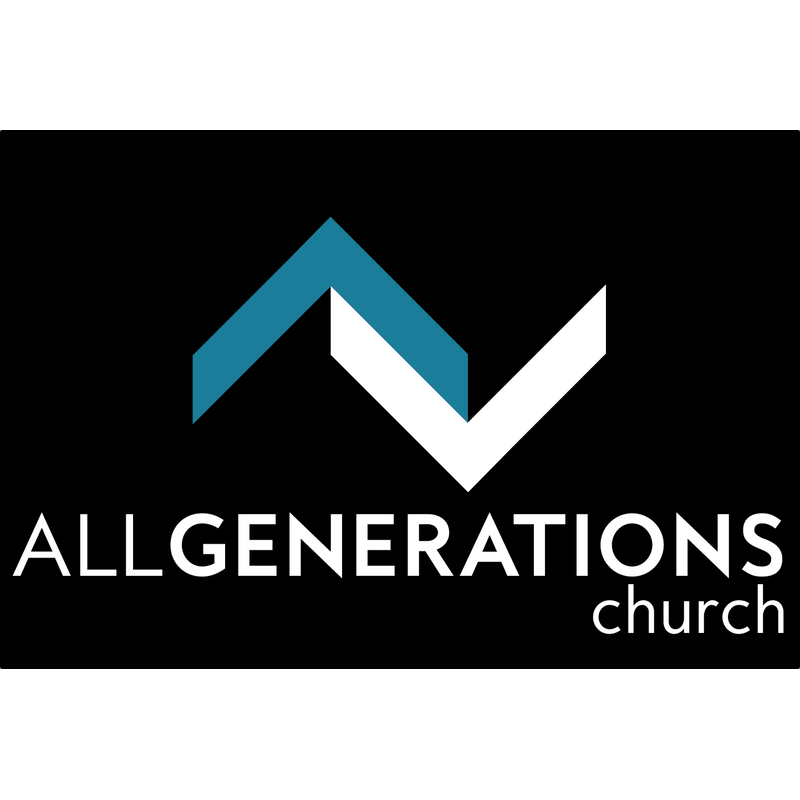 All Generations Church | 28 Harpersville Rd, Newport News, VA 23601, USA | Phone: (757) 291-9675