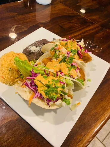 Chapala Mexican Grill 4 | 25 Lakeside Blvd, Hopatcong, NJ 07843, USA | Phone: (973) 288-1574