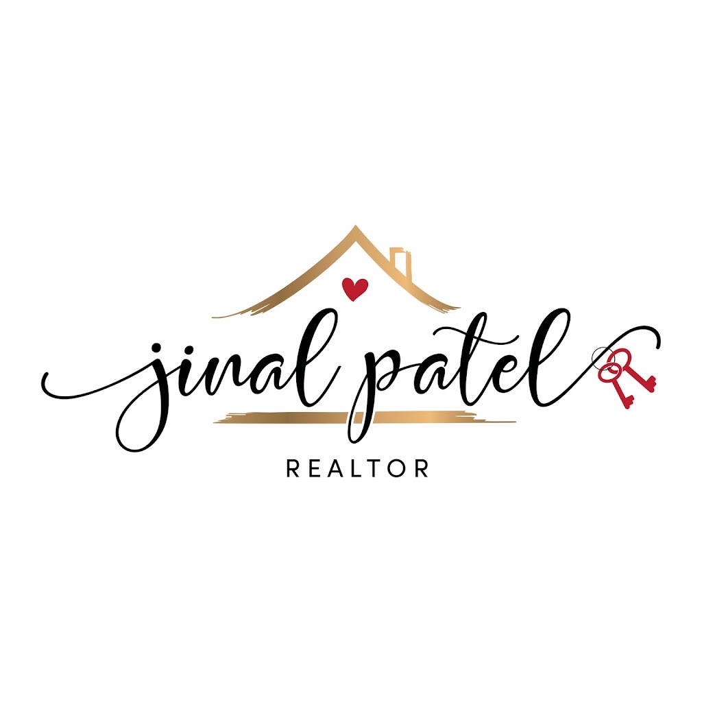 Jinal Patel, REALTOR® | 2750 Premiere Pkwy, Duluth, GA 30097, USA | Phone: (770) 568-0747