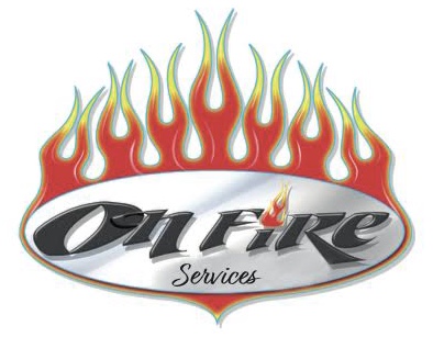 On Fire Services | 1351 Robinson-Renaker Rd, Berry, KY 41003, USA | Phone: (859) 588-4847