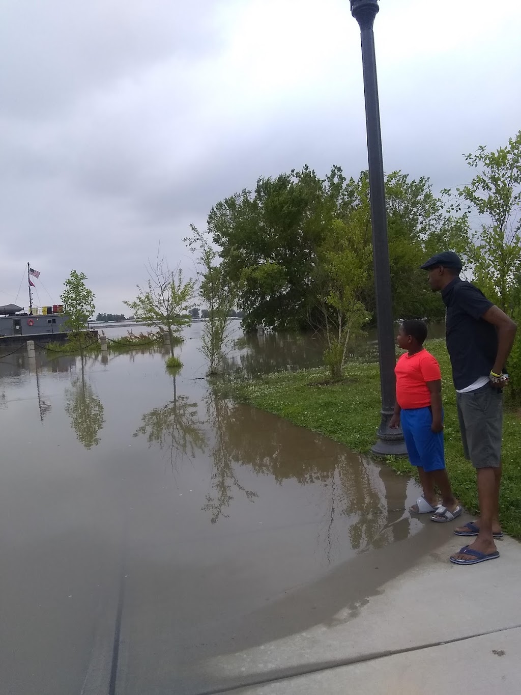 Harbor Valley Health & Rehabilitation | 6211 Old Pearsall Rd, San Antonio, TX 78242, USA | Phone: (210) 501-0825