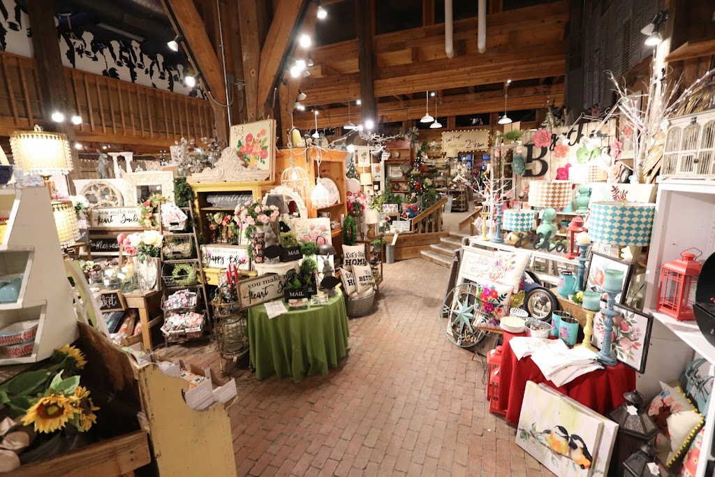 General Store of Minnetonka | 14401 MN-7, Minnetonka, MN 55345, USA | Phone: (952) 935-2215