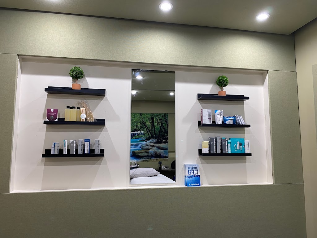 Angelique Swann Skincare & Beauty Solutions | 1409 Botham Jean Blvd formerly, S Lamar St, Dallas, TX 75215, USA | Phone: (214) 714-0640