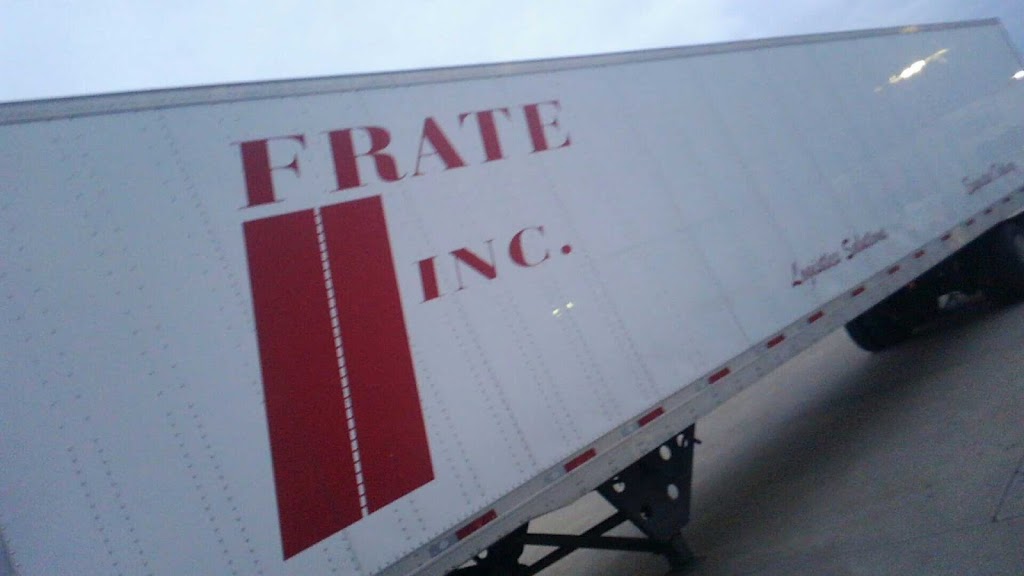 FRATE, Inc. | 1335 Donaldson Hwy #4a, Erlanger, KY 41018, USA | Phone: (859) 586-3800