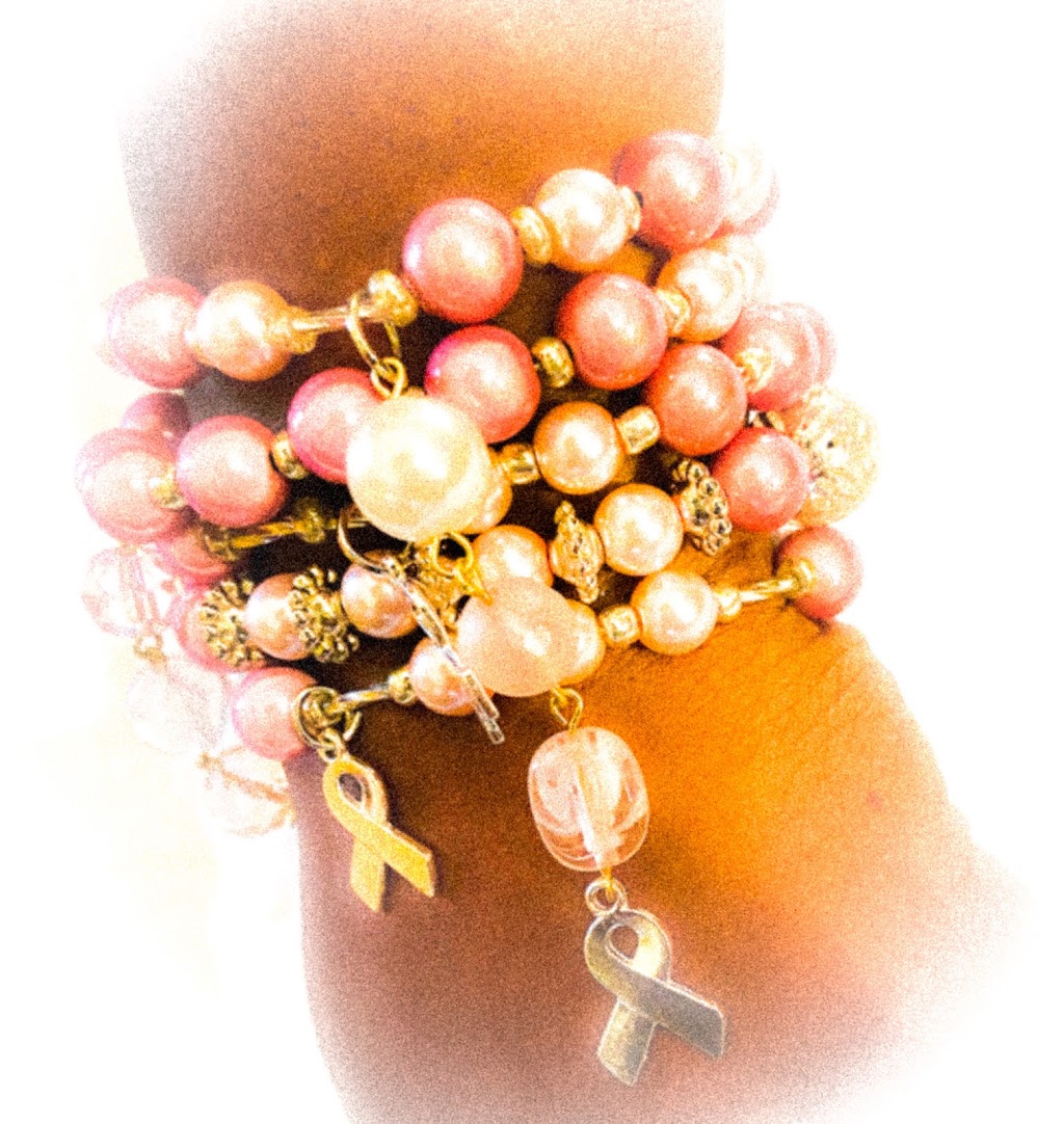 Her Legacy Accessories | 4435 Jenkins Rd, Darrow, LA 70725 | Phone: (225) 323-7358