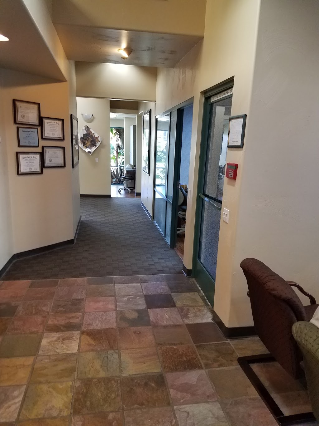 Peters Family Dentistry | 6180 Clay St # A, Riverside, CA 92509 | Phone: (951) 685-3355