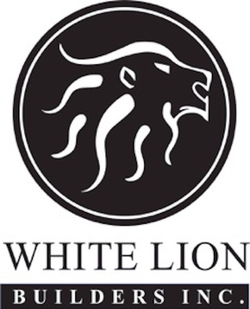 WHITE LION ROOFING #1Commercial & Residential-South Florida | 23951 SW 109th Path, Homestead, FL 33032, USA | Phone: (305) 219-6687
