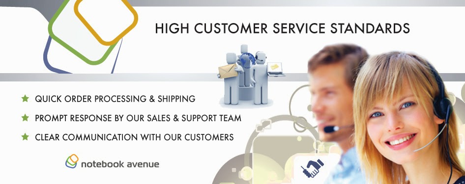 Notebook Avenue | 1560 Harmony Cir, Anaheim, CA 92807, USA | Phone: (855) 783-8282 Notebook Avenue | 1560 Harmony Cir, Anaheim, CA 92807, USA | Phone: (855) 783-8282