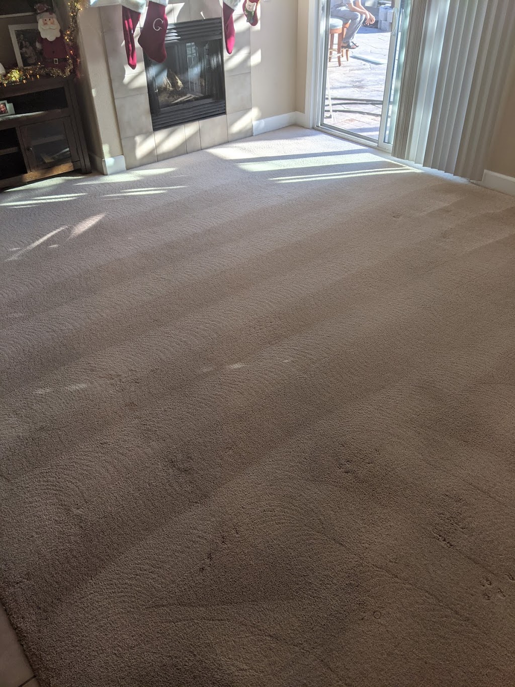 Above All Carpet Cleaning | 3748 Frakes Way, Yuba City, CA 95993, USA | Phone: (530) 671-1616