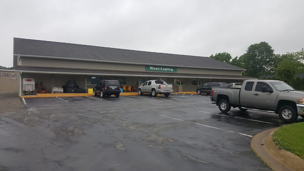 Mast Lepley AG-Hardware-Turf | 7787 Lincoln Way E, Apple Creek, OH 44606, USA | Phone: (330) 264-9292
