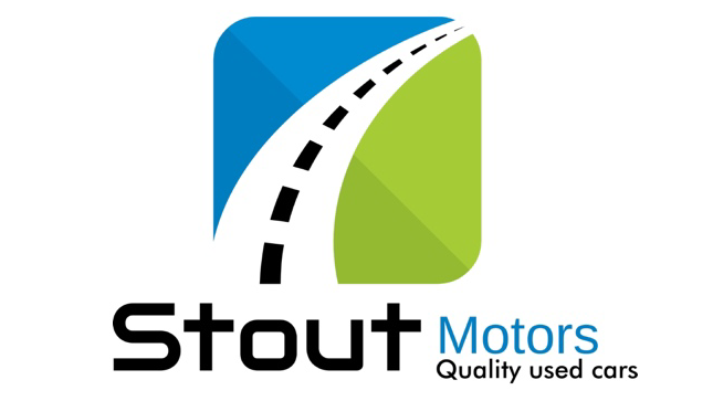 Stout Motors | 12950 SW Pacific Hwy Suite 215, Tigard, OR 97223, USA | Phone: (503) 451-3887
