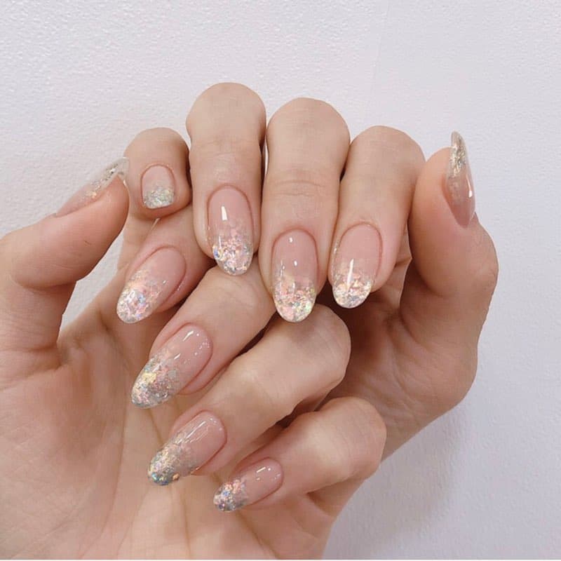 Empress Nails - Nails Salon in Little Elm | 2701 Little Elm Pkwy #105, Little Elm, TX 75068, USA | Phone: (214) 705-8076