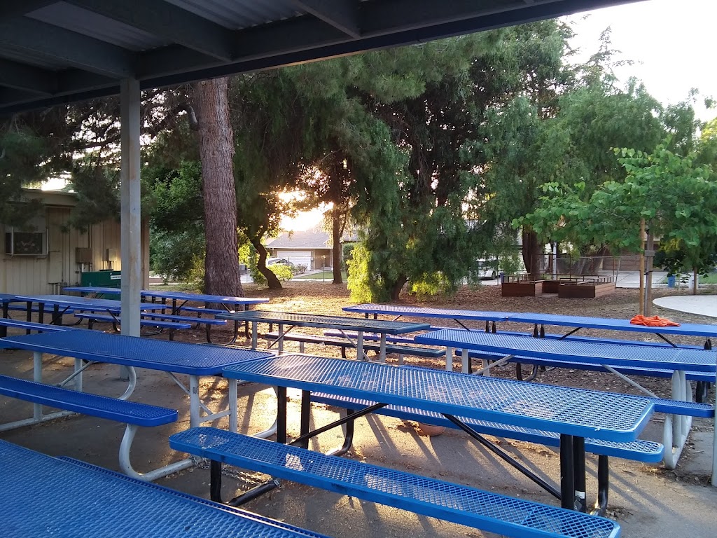 Warm Springs Elementary School | 47370 Warm Springs Blvd, Fremont, CA 94539, USA | Phone: (510) 656-1611