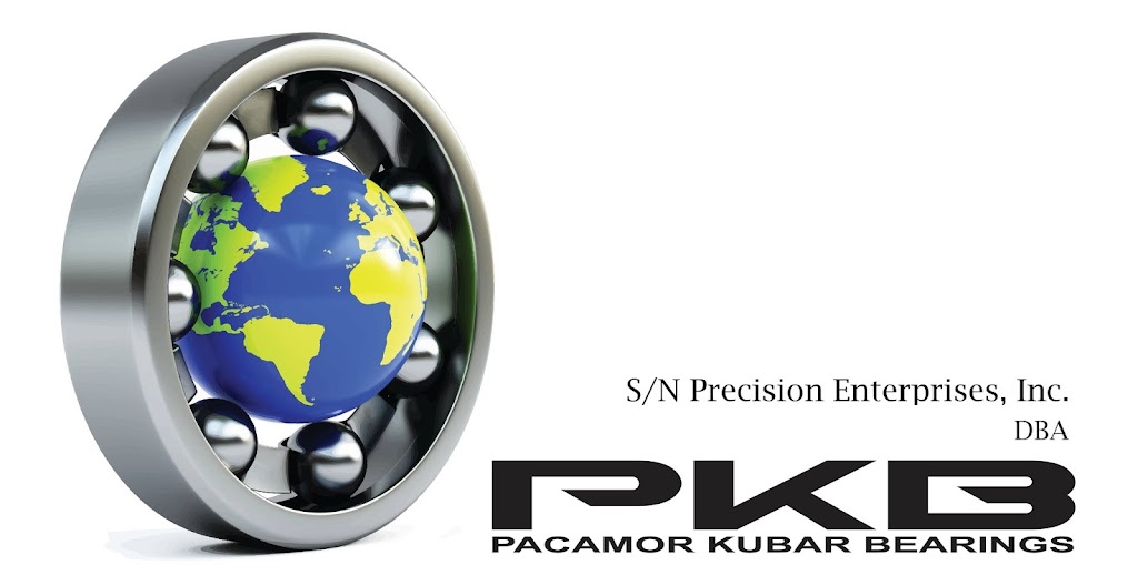 S/N Precision Enterprises, Inc. | 145 Jordan Rd, Troy, NY 12180 | Phone: (518) 283-8003