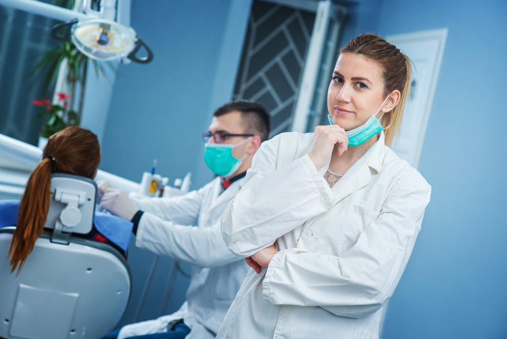 Urgent Dental Care | 2600 NJ-35, Manasquan, NJ 08736, USA | Phone: (267) 823-0222