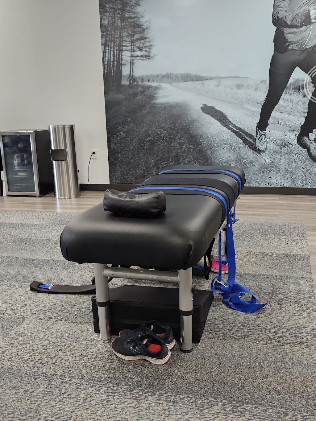 Stretch Zone | 5555 N Wickham Rd Ste 104, Melbourne, FL 32940, USA | Phone: (321) 622-6330