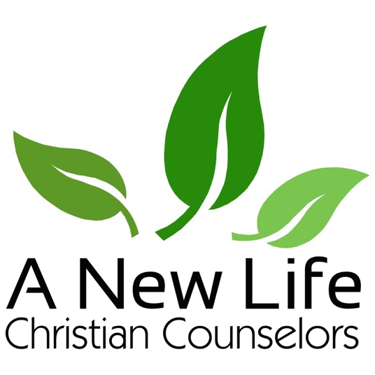 A New Life Christian Counselors | 11105 NE 14th St #103, Vancouver, WA 98684, USA | Phone: (360) 980-7906