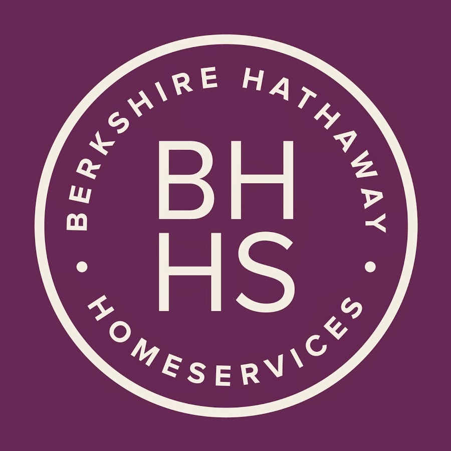 Berkshire Hathaway HomeServices Commonwealth Real Estate | 1089 Great Plain Ave, Needham, MA 02492, USA | Phone: (781) 444-1234