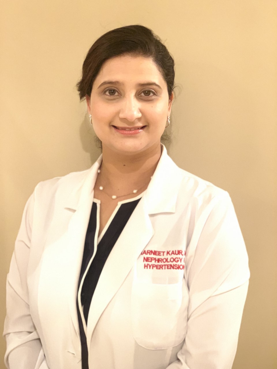 Atlantic Kidney Care P.C.: Harneet Kaur, MD | 176 US-9 #207, Englishtown, NJ 07726, USA | Phone: (732) 734-0775