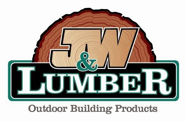 J&W Lumber | 430 S Marshall Ave, El Cajon, CA 92020, USA | Phone: (619) 442-0658