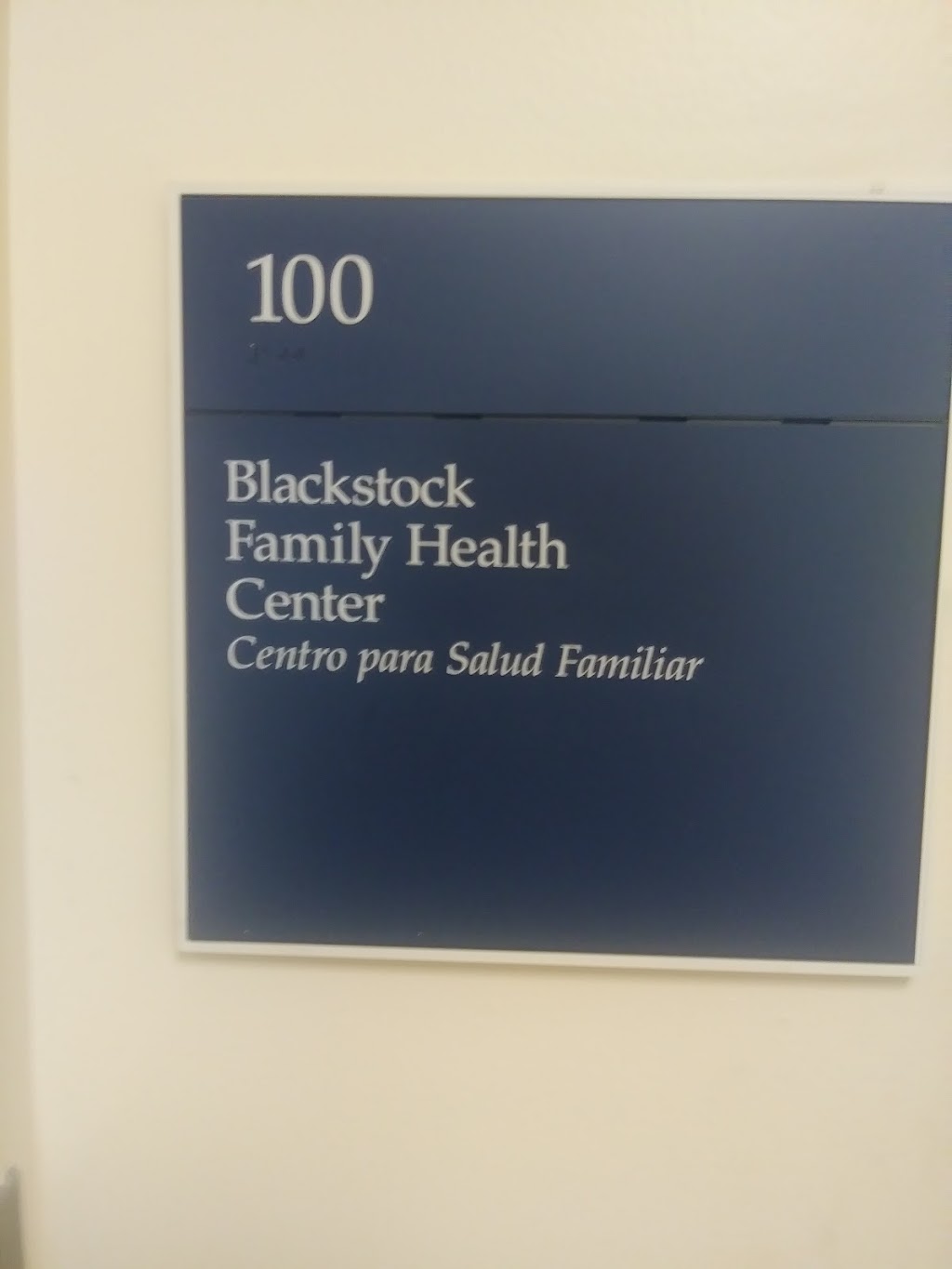 CommUnityCare: Southeast Health & Wellness Center and Walk-In Clinic | 2901 Montopolis Dr, Austin, TX 78741 | Phone: (512) 978-9901