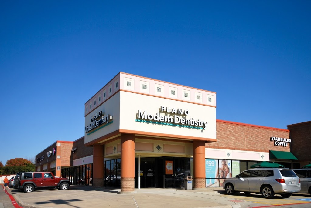 Da Vita Robbinsdale Dialysis | 3501 W Broadway Ave, Minneapolis, MN 55422 | Phone: (763) 521-4865