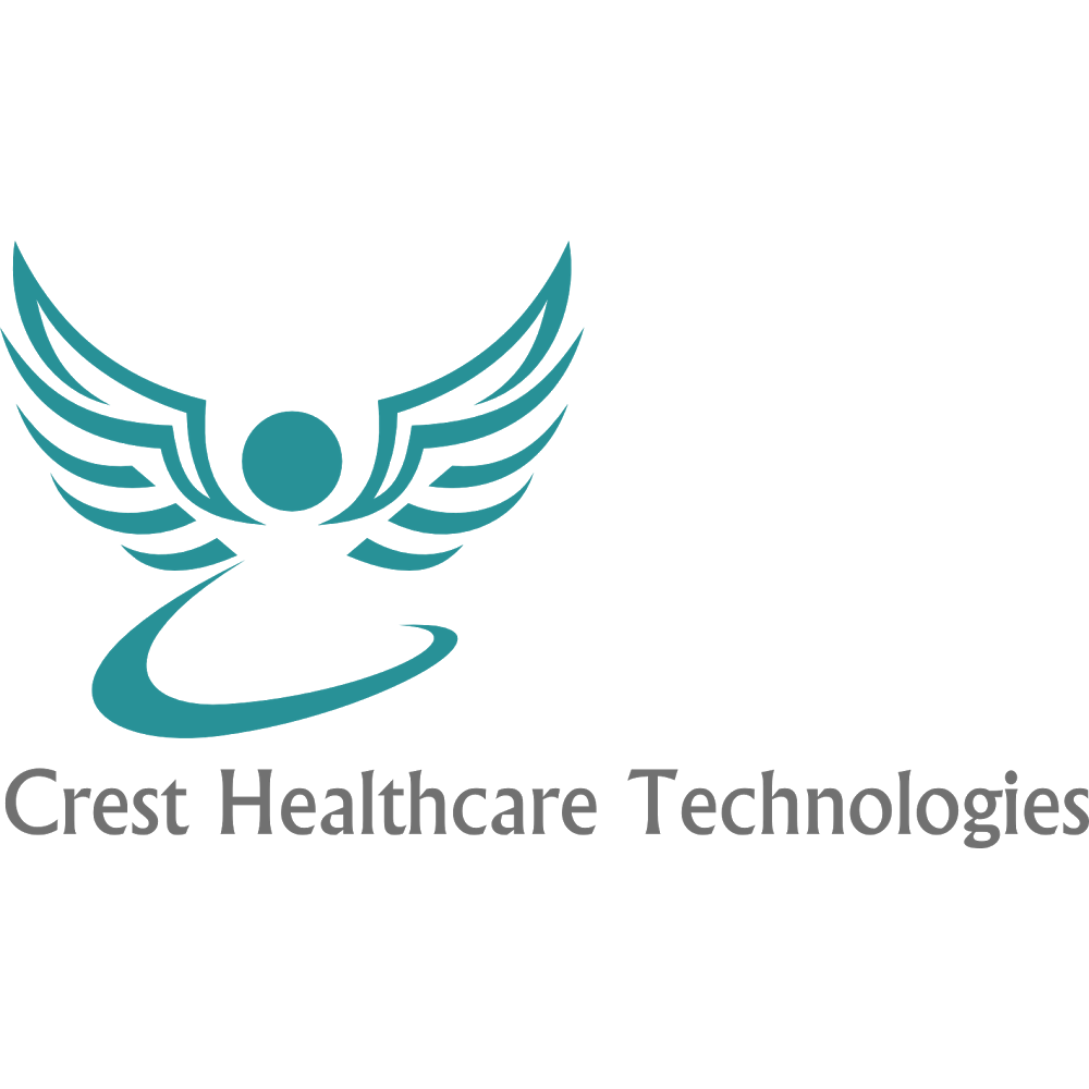 Crest Healthcare Technologies | 8930 Colonial Pl, Duluth, GA 30097, USA | Phone: (678) 980-9926